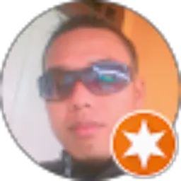 Review From Tito Tapi Yuwanito
