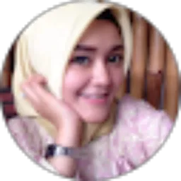 Review From yayu sukmadewi