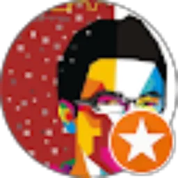 Review From Fajaradhies Sunarno