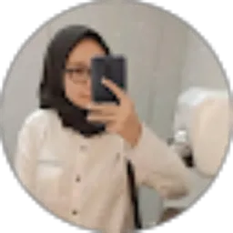 Review From Vera Yanti