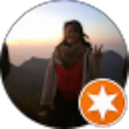 Review From Ajeng Handawarni