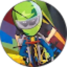 Review From Yogha Aditya