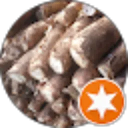 Review From adhitya chandra