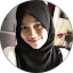 Review From Indah Puspitarini