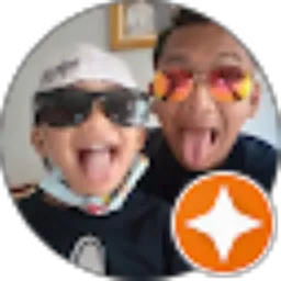 Review From septian karyadi wibowo