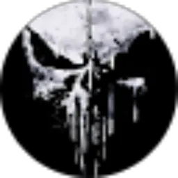 Review From leo rambe