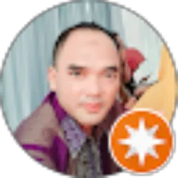 Review From Wahidin Teguh Sasongko