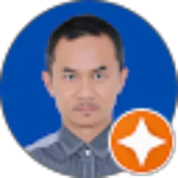 Review From Saepudin Hilmi