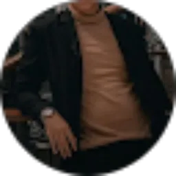 Review From Rafalhaddar