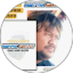 Review From Mas Aank