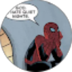 Review From Alyssa Maulidina