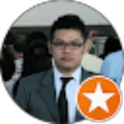 Review From budi mulyadi