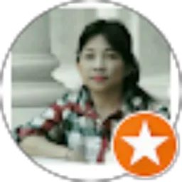 Review From Tammy Rika Sutedja