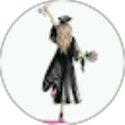 Review From Handayani Louw