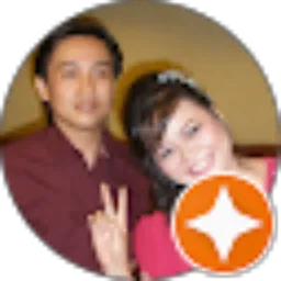 Review From Grasia meliana