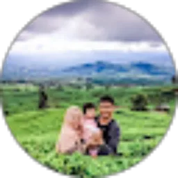 Review From hardi mario Pratama