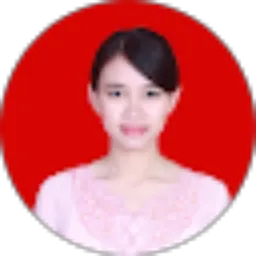 Review From Lira Wigiana