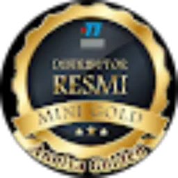 Review From coklatarenmbahuti Pacitan