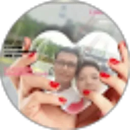 Review From Herisetiawan Wawan