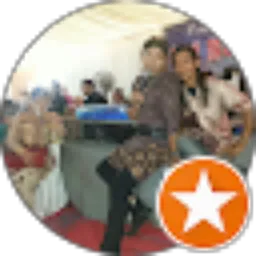 Review From bimo samudro