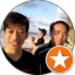 Review From Agung Winarto