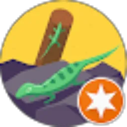 Review From Kadal Ijo