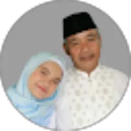 Review From Mega Septiyani