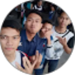 Review From ivan arviansyah