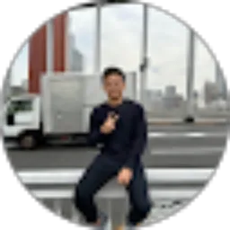 Review From Komang Yogananda Mahaputra Wisna