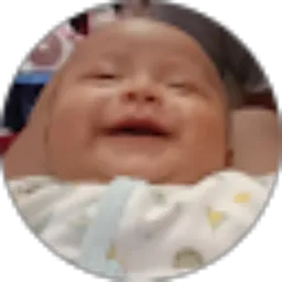 Review From AL BARAN