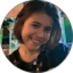 Review From Melania Via