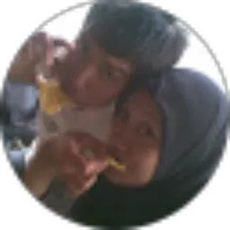 Review From Esthi Ayu Sandhityas