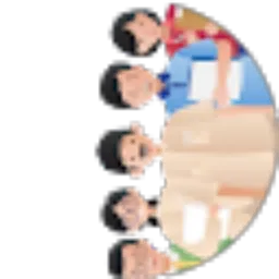 Review From Agus Prihanto