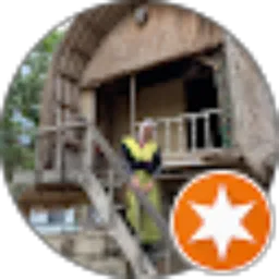 Review From Rina Ayuningtyas