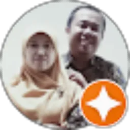 Review From Amir Hamzah 33