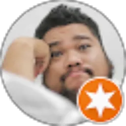 Review From Dolly Regar