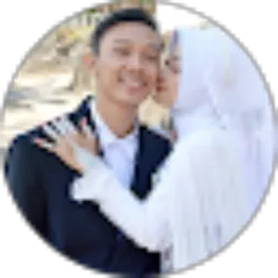 Review From Febriana Sutrawan