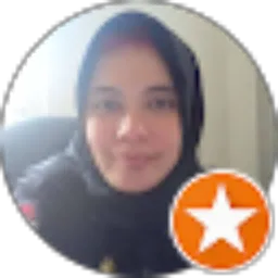 Review From ratna wulan