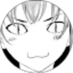 Review From Khairul Umam