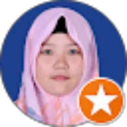 Review From Fluffy 19