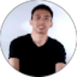 Review From Wafiq Jobs