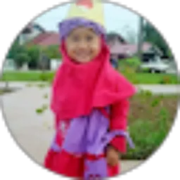 Review From Nayyara Thalita Shanum