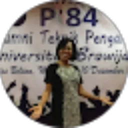 Review From Made Nuriati