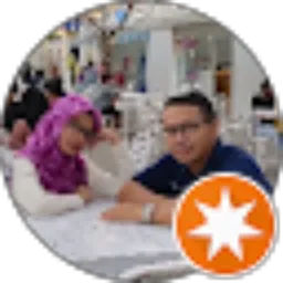 Review From yuswanto heri indratno