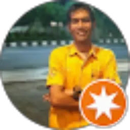 Review From Soni Harsono