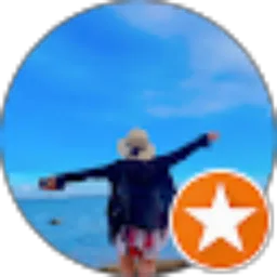 Review From fitri indrasari