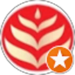 Review From YudiAri / Cak Gandoz