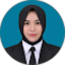 Review From DESY WULANDARI