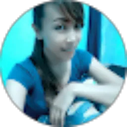 Review From Phio Momo