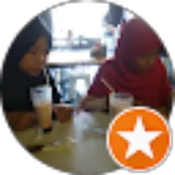 Review From roy kurniawan